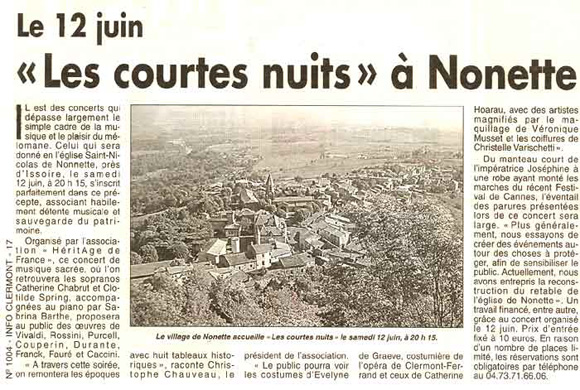 Infojuin2004 1