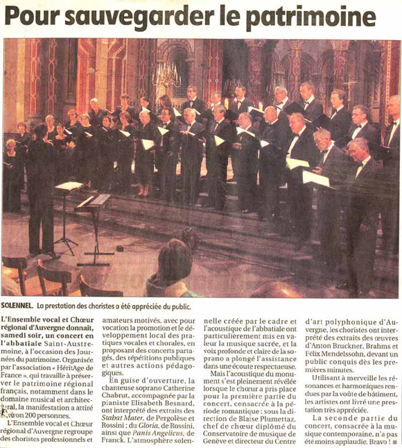 Infoseptembre2005