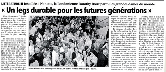 Lamontagne08oct2007