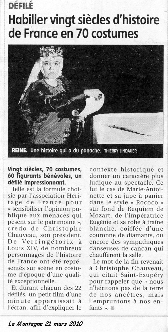 Lamontagne21mars2010