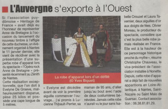 Ouestoctobre2014e l'article